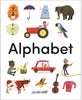 Alphabet
