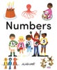 Numbers