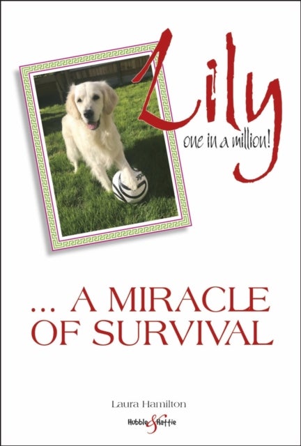 Lily: One in a Million - ... a Miracle of Survival