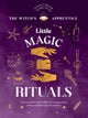 Little Magic Rituals