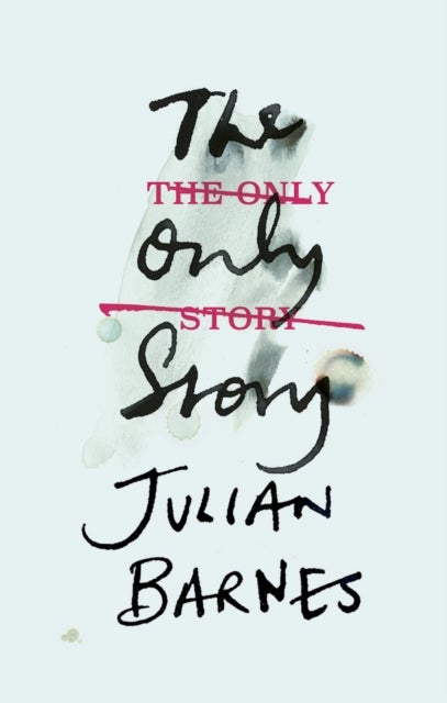 Only Story, The