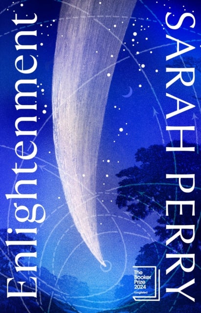 Enlightenment - From the author of The Essex Serpent