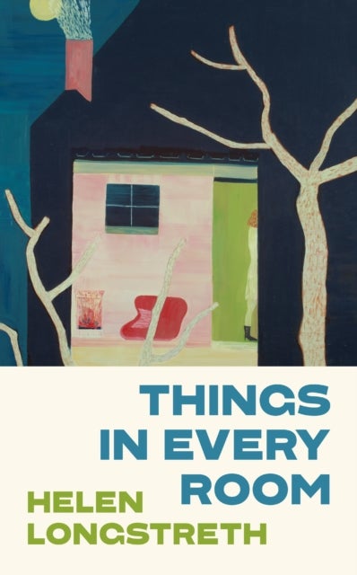 Things in Every Room