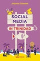 Social Media in Trinidad