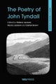 Poetry of John Tyndall