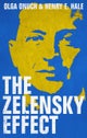 The Zelensky Effect