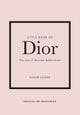 Little Book of Dior