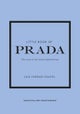 Little Book of Prada