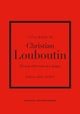 Little Book of Christian Louboutin