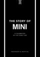The Story of Mini