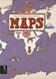 MAPS: Deluxe Edition