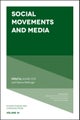 Social Movements and Media