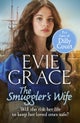 The Smuggler¿s Wife
