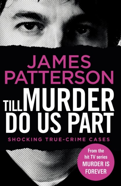 Till Murder Do Us Part - (Murder Is Forever: Volume 6)