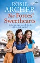 The Forces' Sweethearts