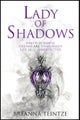 Lady of Shadows