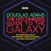 The Hitchhiker¿s Guide to the Galaxy: The Complete Radio Series
