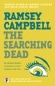 The Searching Dead