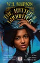 The Hatter’s Daughter