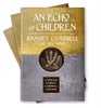 An Echo of Children