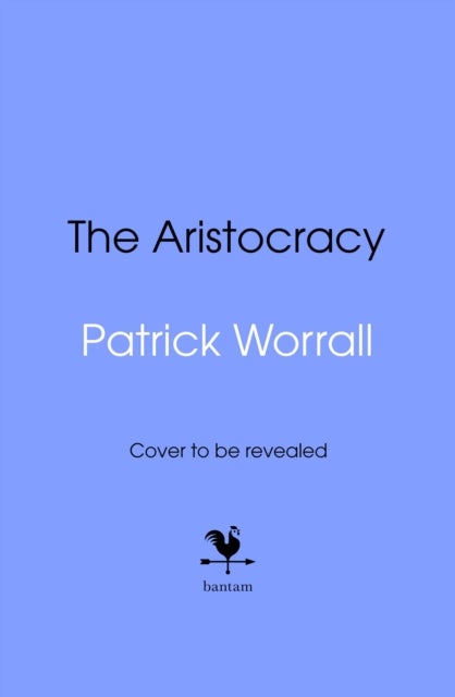 The Aristocracy