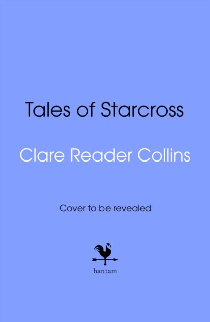 Tales of Starcross