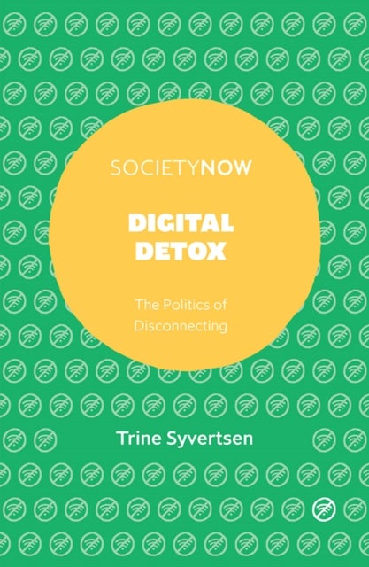 Digital Detox