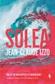 Solea