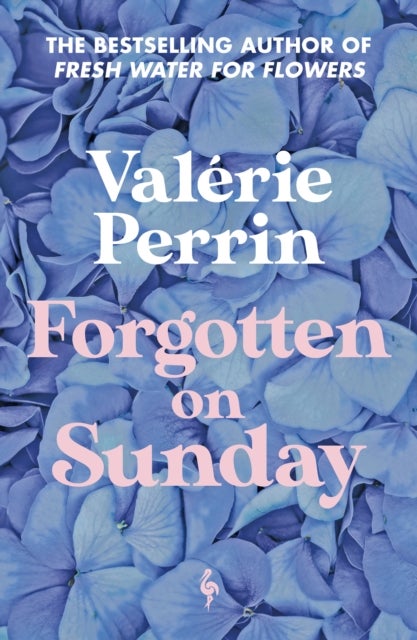 Forgotten on Sunday - From the million copy bestselling author of Fresh Water for Flowers