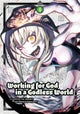 Working for God in a Godless World Vol. 4