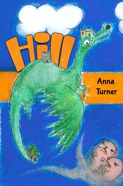 Hill