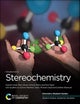 Introduction to Stereochemistry