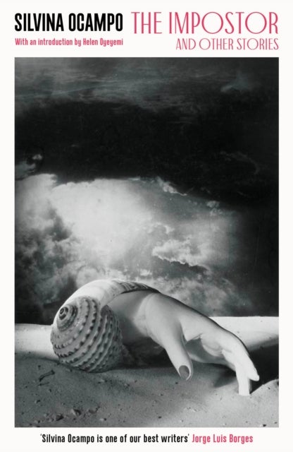 The Impostor - and Other Stories