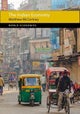 The Indian Economy
