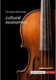 Cultural Economics