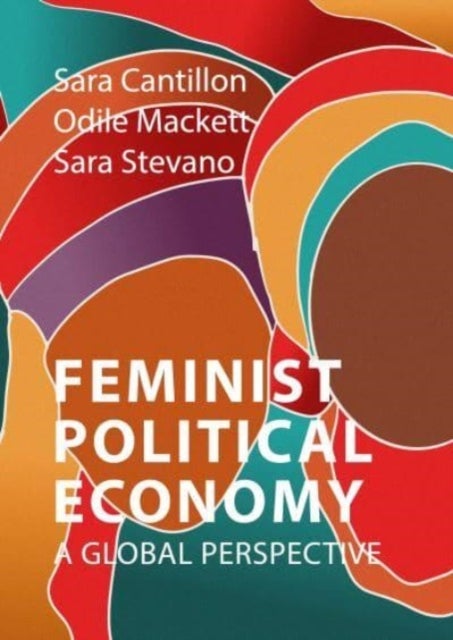Feminist Political Economy - A Global Perspective