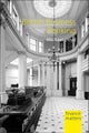 British Business Banking