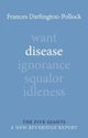 Disease