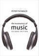 The Economics of Music