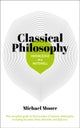 Knowledge in a Nutshell: Classical Philosophy