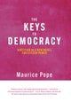 The Keys to Democracy