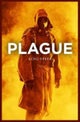 Plague