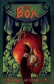 The Box