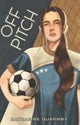Off Pitch