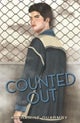 Counted Out
