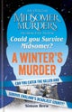 Could You Survive Midsomer? ¿ A Winter's Murder