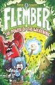 Flember 4: The Power of the Wildening (from the multi-million-selling creative genius Jamie Smart)