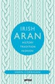 Irish Aran