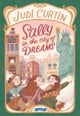 Sally in the City of Dreams