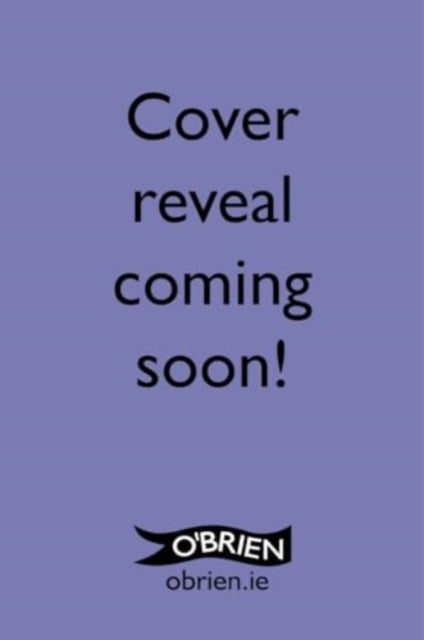 The Riddle of the Disappearing Dickens - Molly Malone & Bram Stoker